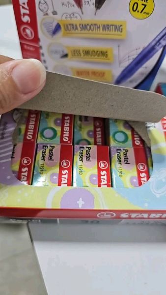 Buyer review video 6