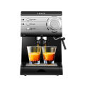🔥Garansi 2 Tahun🔥KCB Mesin Kopi Espresso Mini Alat Kopi Espresso Mesin Kopi Donlim Espresso Otomatis Murah Kopi Delonghi Mesin Espresso Alat Bikin Kopi Ala Cafe Alat Pembuat Kopi Jadul Espresso Coffee Maker Satu Set Epresso Winkin Pembuat Kopi Jual. 