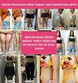 Turun 20kg dalam 7 hari MIMLO obat diet ampuh Pelangsing Badan Penghilang Lemak membakar lemak Mengencangkan dan membentuk membentuk kurva yang indah perut kurus kaki kurus wajah kurus(Slimming Cream pelangsing badan dan perut gluwty penurun berat badan). 