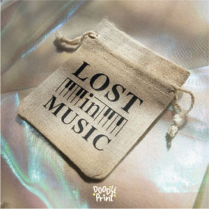 เสื้อผ้าที่รับสกรีน สำหรับ รับพิมพ์ตัวรีดเสื้อ รับพิมพ์แผ่นสกรีน และ รับพิมพ์ตัวรีดเสื้อ ออกแบบเองได้ ไม่จำกัดสี