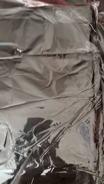 Buyer review video 3