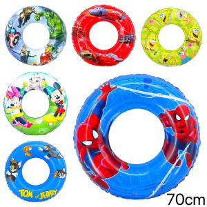 swimming ring for kids character design inflatable swimming ring for adult big swimming ring children swim ring inflatable salbabida floats ring lifebuoy swim ring swim ring cartoons swim ring for baby inflatable ring inflatable swimming jacker for kids