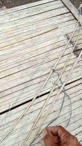 Sendaren Tinggal Pakai & Pita: Aksesoris Perawatan Rumah Praktis