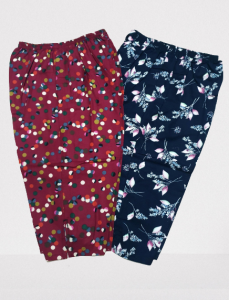 PEDAL TOKONG SHORT LARGE size (26-31)