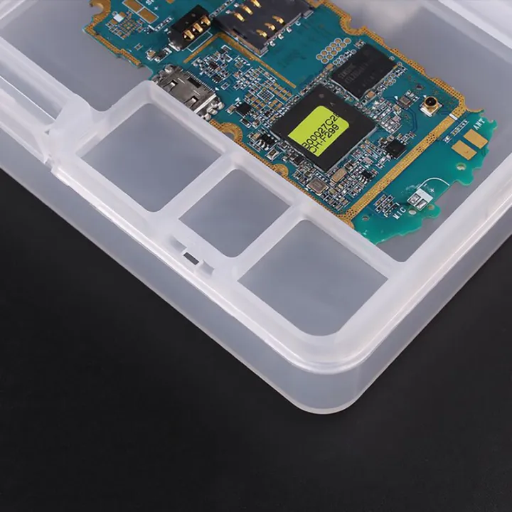 %5BFast%20Shipping%5D%20Mobile%20Phone%20Repair%20Parts%20Storage%20Box%20IC%20Chips%20Component%20Screws%20Container%20Organizer%20Box%20-%20Image%203