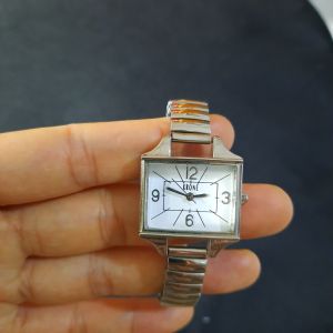 Đồng hồ nữ Krone second hand si nhật- đã qua sử dụng