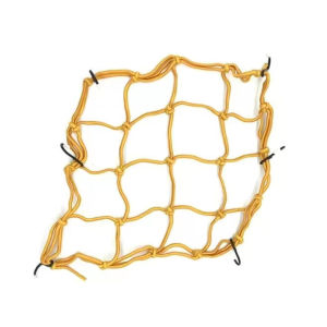 Lưới Thun Ràng Đồ Moto Lưới ràng đồ xe máy - Lưới bọc bình xăng đa năng cực chất