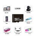♥100%Original Product+FREE Shipping ♥ Class10 64GB SD card 32GB 16GB 8GB 4GB 2GB Memory Card Micro SD. 