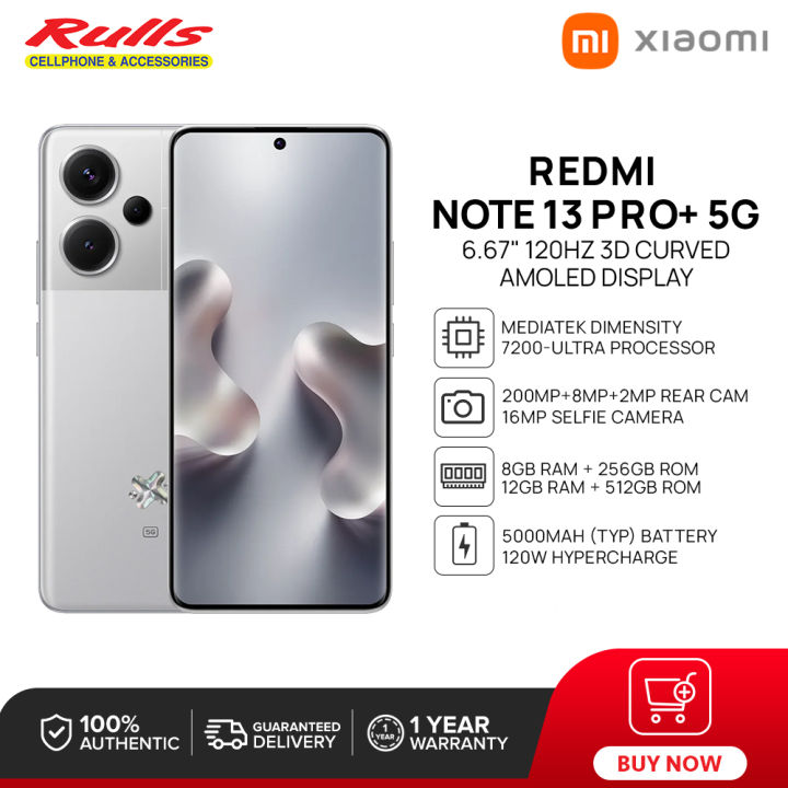 128 Gb 16mp Front Camera Mobile Under 10000 Vivo 16mp Front Camera