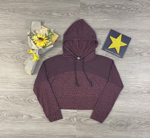 [FreeshipMAX] K001 - Áo tank nón khoác nón phối lưới thời trang thể thao tập gym yoga nữ