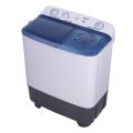 Sanken Mesin Cuci TW-9220VL 9 Kg  Pengering Low Watt Original Garansi Resmi. 