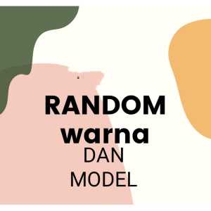 Koko Anak Laki-laki Terbaru//Setelan Baju Muslim Anak Umur 1-12 Tahun Varian Pilih Warna