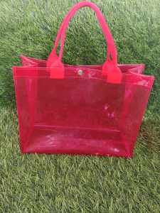 TAS MINI HANDBAG WANITA / TAS TENTENG WANITA / TAS TANGAN WANITA / TAS TANGAN MACCARON