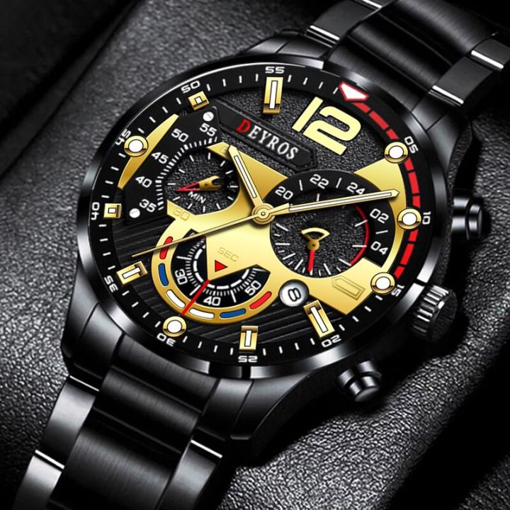 Branded casual watches sale for mens