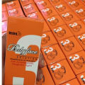 RDL BABY FACE #1#2#3 For dark Skin Tone and Acne Solution 60ml. 