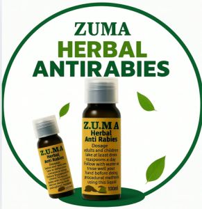 ZUMA HERBAL 30ml/100ml All in one healing solution natural remedy for Wounds Bites anti-Itch Allergy & Dengue  defense