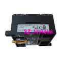 Authentic Original OMRON relay output CP1W-16ER CP1W-16ET CP1W-16ET1 Transistor output. 