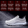 Chai xịt tạo bọt vệ sinh giày Sneaker cao cấp - Bình Xịt Vệ Sinh Giày Bọt Tuyết Giặt Khô Giày, Dung Dịch Vệ Sinh Giày, Vệ Sinh Giày Dép Sneaker Đa Năng. 