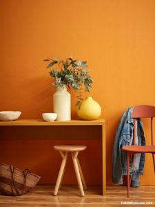 Cat Tembok Interior dan Eksterior Best 25kg