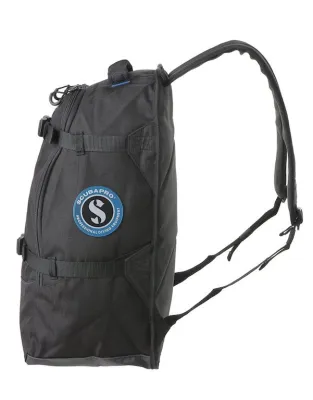 Scubapro Hydros Pro Carry Bag