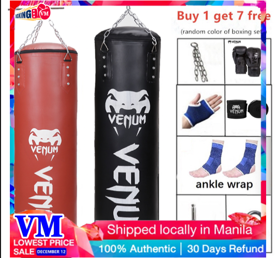 120cm best sale punching bag