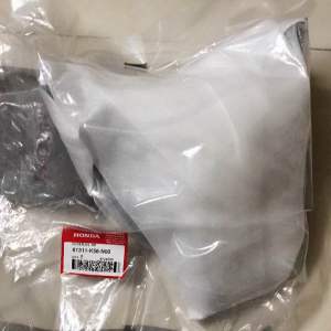 Bợ đồng hồ xe Sonic 150R chính hãng honda