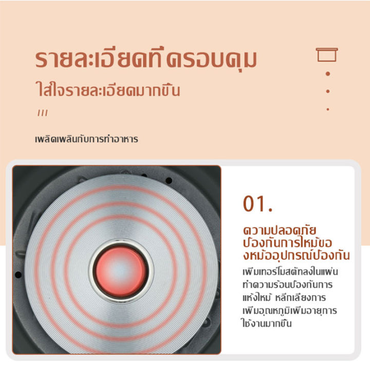 %E0%B8%AB%E0%B8%A1%E0%B9%89%E0%B8%AD%E0%B8%AB%E0%B8%B8%E0%B8%87%E0%B8%82%E0%B9%89%E0%B8%B2%E0%B8%A7%20%E0%B8%AB%E0%B8%A1%E0%B9%89%E0%B8%AD%E0%B8%AB%E0%B8%B8%E0%B8%87%E0%B8%82%E0%B9%89%E0%B8%B2%E0%B8%A7mini%20%E0%B8%AB%E0%B8%A1%E0%B9%89%E0%B8%AD%E0%B8%AB%E0%B8%B8%E0%B8%87%E0%B8%82%E0%B9%89%E0%B8%B2%E0%B8%A7%E0%B9%84%E0%B8%9F%E0%B8%9F%E0%B9%89%E0%B8%B2%20%E0%B8%AB%E0%B8%A1%E0%B9%89%E0%B8%AD%E0%B8%AB%E0%B8%B8%E0%B8%87%E0%B8%82%E0%B9%89%E0%B8%B2%E0%B8%A73%E0%B8%A5%E0%B8%B4%E0%B8%A3%20%E0%B8%AB%E0%B8%A1%E0%B9%89%E0%B8%AD%E0%B8%AB%E0%B8%B8%E0%B8%87%E0%B8%82%E0%B9%89%E0%B8%B2%E0%B8%A7%E0%B8%88%E0%B8%B4%E0%B9%8B%E0%B8%A7%20%E0%B8%AB%E0%B8%A1%E0%B9%89%E0%B8%AD%E0%B8%AB%E0%B8%B8%E0%B8%87%E0%B8%82%E0%B9%89%E0%B8%B2%E0%B8%A7%E0%B8%96%E0%B8%B9%E0%B8%81%20%E0%B8%AB%E0%B8%A1%E0%B8%AD%E0%B8%AB%E0%B8%B8%E0%B8%87%E0%B8%82%E0%B8%B2%E0%B8%A7%E0%B9%84%E0%B8%9F%E0%B8%9F%E0%B9%89%E0%B8%B2%20rice%20cooker%20%E0%B8%AB%E0%B8%A1%E0%B9%89%E0%B8%AD%E0%B8%AB%E0%B8%B8%E0%B8%87%E0%B8%82%E0%B9%89%E0%B8%B2%E0%B8%A7%E0%B9%80%E0%B8%A5%E0%B9%87%E0%B8%81%20-%20Image%208