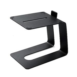 Desktop Speaker Stand for Desk Speaker Studio Speaker Riser Bookshelf SpeakerStudio MonitorStand
