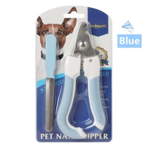 Pet Foot Hair Trimmer Electric Pet shaver Pet foot Hair push Dog/Cat Grooming Razor USB rechargeable cat and dog electric push foot hair trimmer