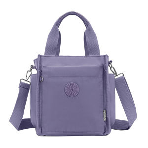 OMIPA BAGS / TAS WANITA / TAS TENTENG / TAS SELEMPANG / PIOMA JIYA TAS TOTE BAG