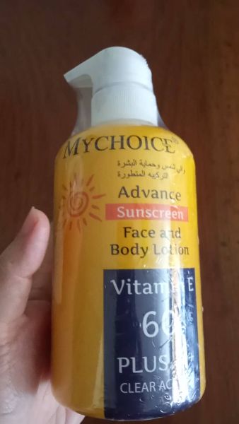 Buyer review video 2