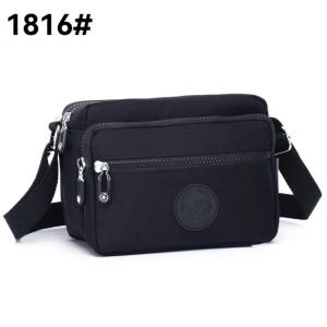Tas Selempang Wanita Longchart  1816