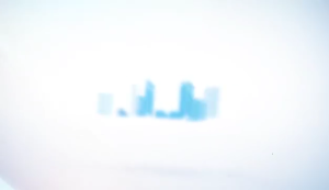 Bicycles Chain Retainers Guide Road Bike Chain Antidrop Tensioner Bike Chain Fixer Guide Retention System Drop Catcher