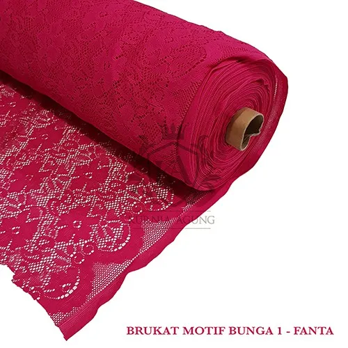 Kain%20Brokat%20Brukat%20Motif%20Bunga%20GULUNGAN%2045%20meter%20Lebar%20150cm%20Murah%20-%20Image%204