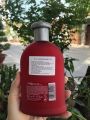 Bettina barty ( Đức) Sữa tắm hương nước hoa Bettina barty dạng gel 500ml. 