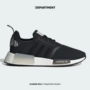 Jual adidas nmd japan best sale