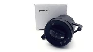 sali OE: A0015451704 Truck Headlamp Switch For-Benz Actros/Antos/Arocs/Axor  A0015453304  A0015452604  A122103500 9N5Q1
