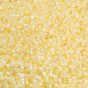 10กรัม1000ชิ้น/ล็อต2มิลลิเมตรคุณภาพสูงเม็ดลูกปัดแก้วสีสวยสำหรับทำ DIY เครื่องประดับเครื่องประดับงานเข็ม