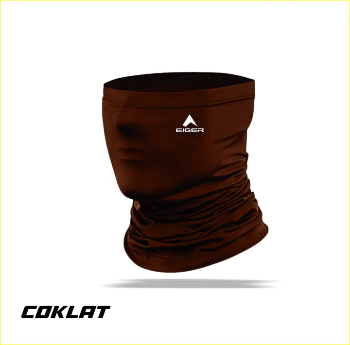 Eiger%20Masker%20Buff%20Multifungsi%20Anti%20Debu%20Uv%20-%20Image%202