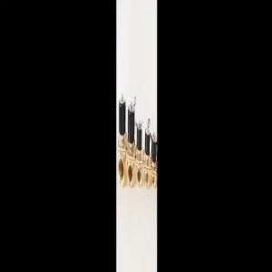 2way 2ตำแหน่งปกติปิดโซลินอยด์วาล์ว220v24v วาล์วน้ำสวิตช์วาล์วน้ำ G1/2 "G3/4" ข้อต่อท่อระบายน้ำ