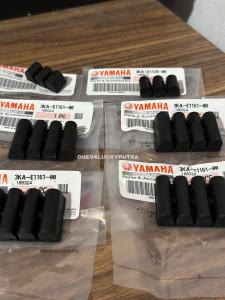 KARET PEREDAM RX KING RXKING RXK YAMAHA ORIGINAL