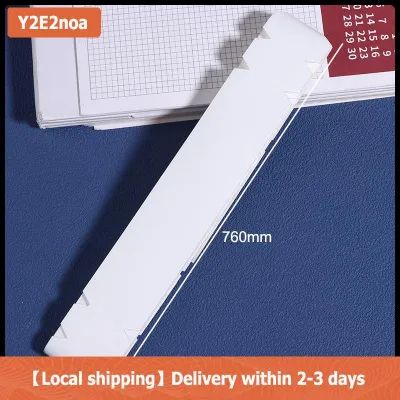 【Local shipping】 Pickleballs Paddles Protection Tape Transparent Racquet Head Guard Protective Guard Paddle Protector Racket Edge Protection Tape