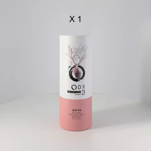 🇰🇷 ODX VERSION 3.0 - Korea Carb & Starch Block | Cleanse Body | Fiber Slimming | Korea Nano Fiber Detox | Slimming Detox | 韩国排毒