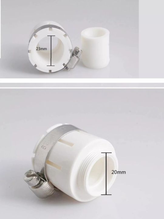 %C4%90%E1%BA%A7u%20n%E1%BB%91i%20v%C3%B2i%20n%C6%B0%E1%BB%9Bc%20%C4%91a%20n%C4%83ng%20M22%20-%20Image%208