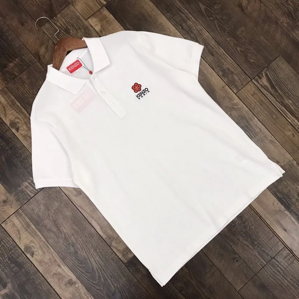 Tw frank outlet polo