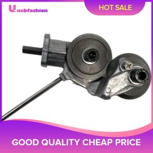 【New Arrival】Multifunctional Sheet Metal Milling Cutter Double Head Refitting Steel Board Nibblers Practical Alloy Plates Cutting Machine Free Cutting Tool