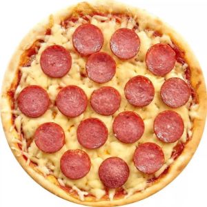 Big Pancake Blanket Flying Pancake Blanket Funny Funny Pancake Pizza Blanket Cabbage Blanket Plus Velvet Air Conditioning Blanket Office Nap Blanket食物图案毛毯