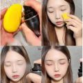 Nicor Makeup Setting Spray Light Moisturizing Refreshing Oil Control Waterproof Long Lasting Natural Makeup Spray 100ml. 