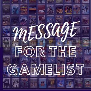 PC Games 1 Terabyte SATA Hard Drive (3.5) Desktop HDD