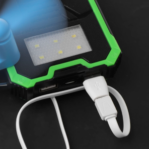 USB 2.0ขั้วต่อตัวแปลงอะแดปเตอร์ตัวเมียขนาดเล็ก USB USB ตัวผู้